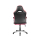 TRUST GXT 705P RYON różowe 23206 - 479779 - zdjęcie 5